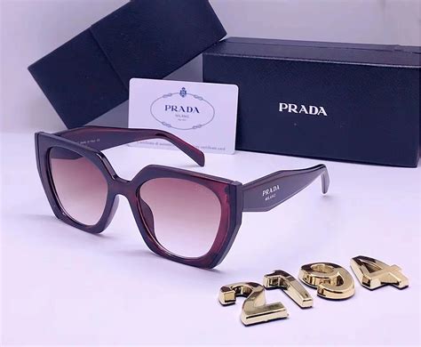 buy fake prada sunglasses|prada copy sunglasses.